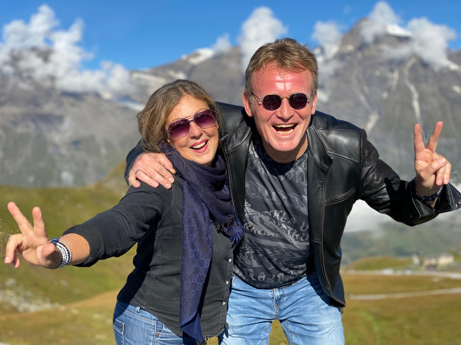 Foto von Joern Hasenfuss